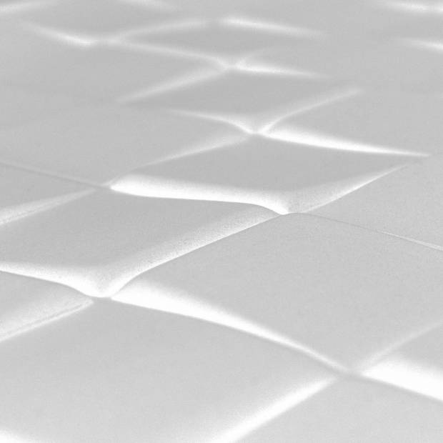 Papier peint Select