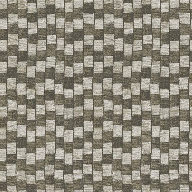 Papier peint Pulse