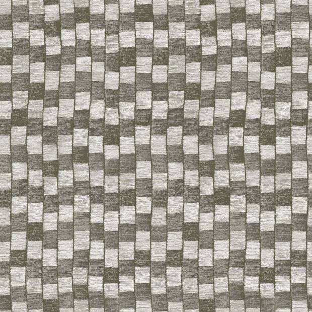 Papier peint Pulse