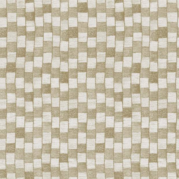 Papier peint Pulse