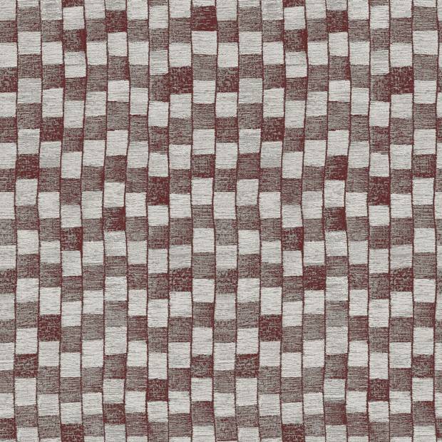 Papier peint Pulse