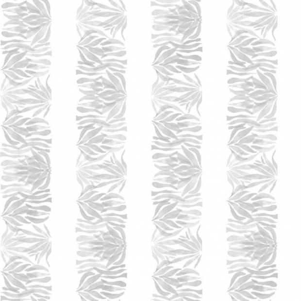 Papier peint Wild stripes