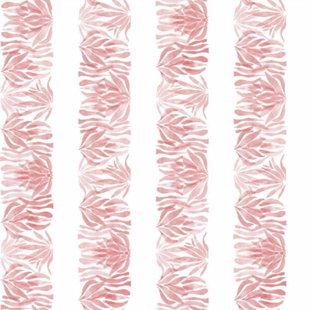 Papier peint Wild stripes
