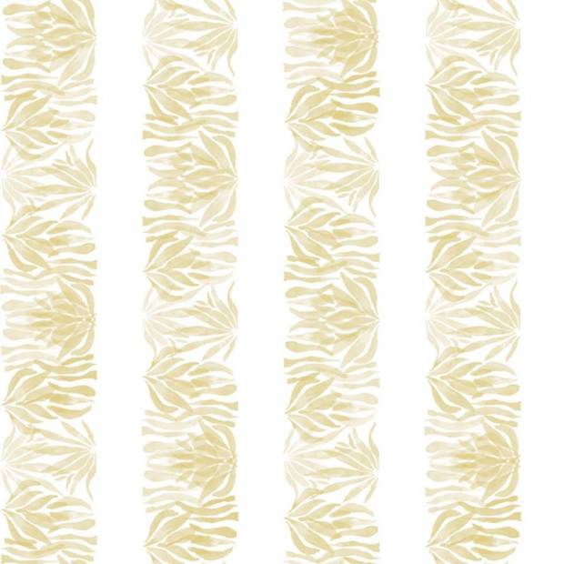Papier peint Wild stripes