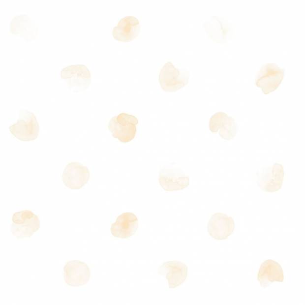 Papier peint Puntos