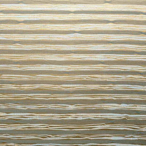 Papier Peint Raphia