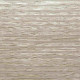 Papier Peint Raphia