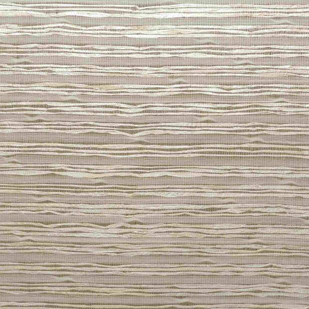 Papier Peint Raphia