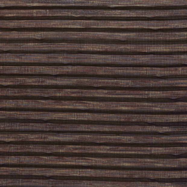 Papier Peint Raphia