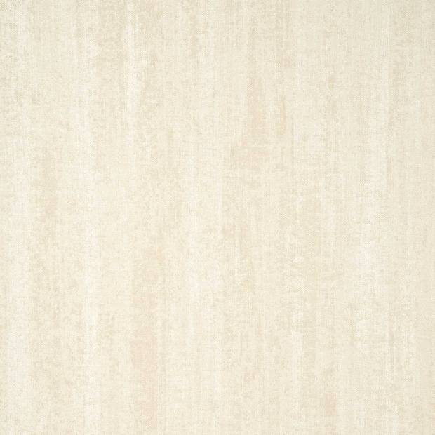 Papier Peint Opale