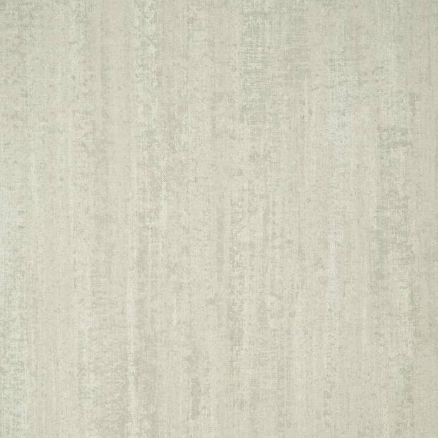 Papier Peint Opale