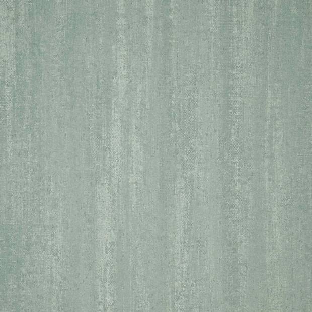 Papier Peint Opale