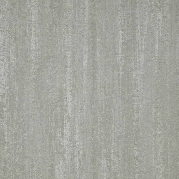 Papier Peint Opale