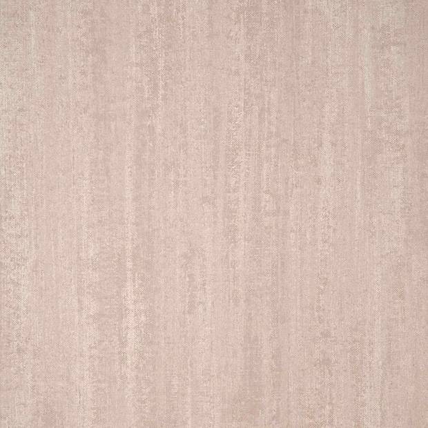 Papier Peint Opale
