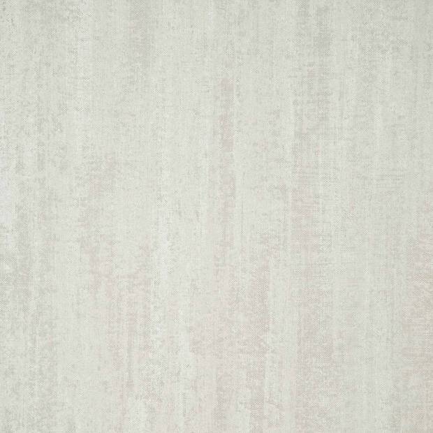 Papier Peint Opale