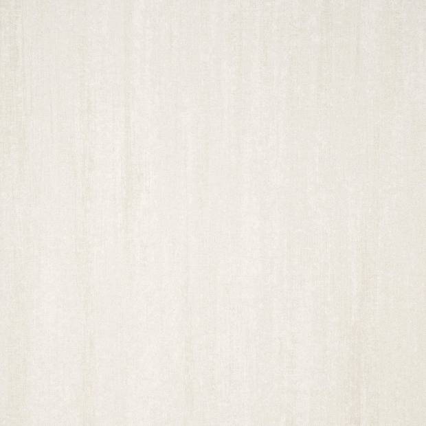 Papier Peint Opale