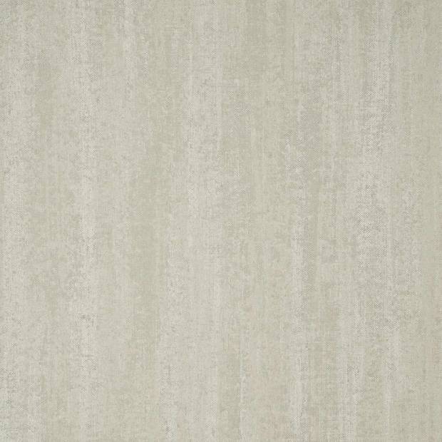 Papier Peint Opale