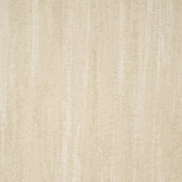 Papier Peint Opale