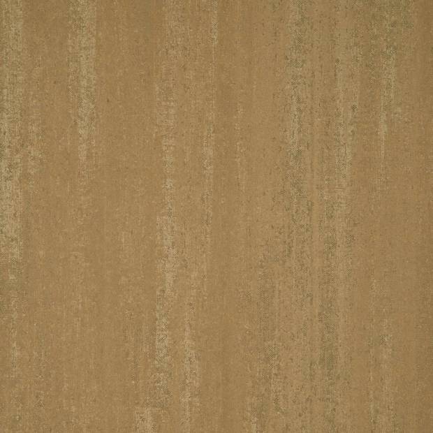 Papier Peint Opale