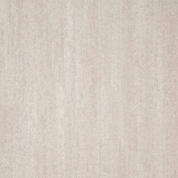 Papier Peint Opale