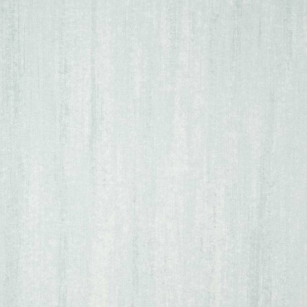 Papier Peint Opale