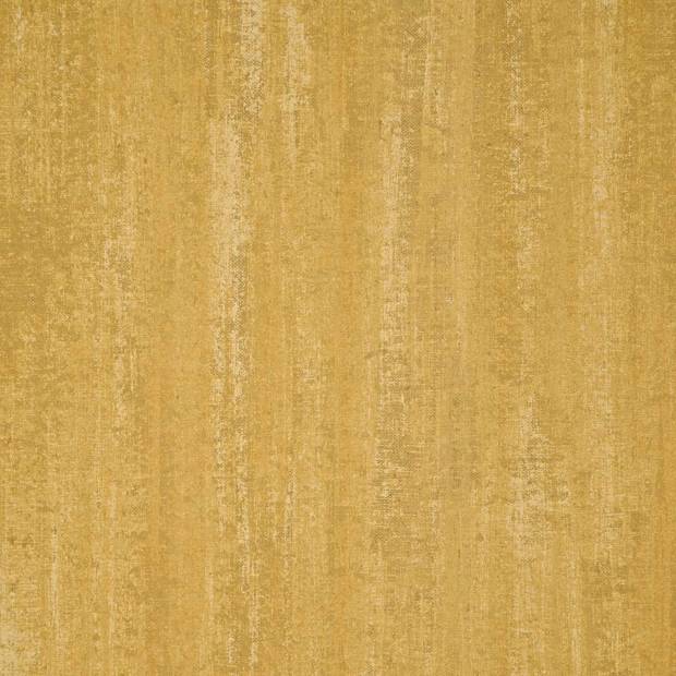 Papier Peint Opale