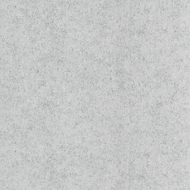 Papier peint Serene