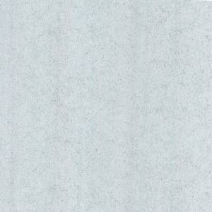 Papier peint Serene