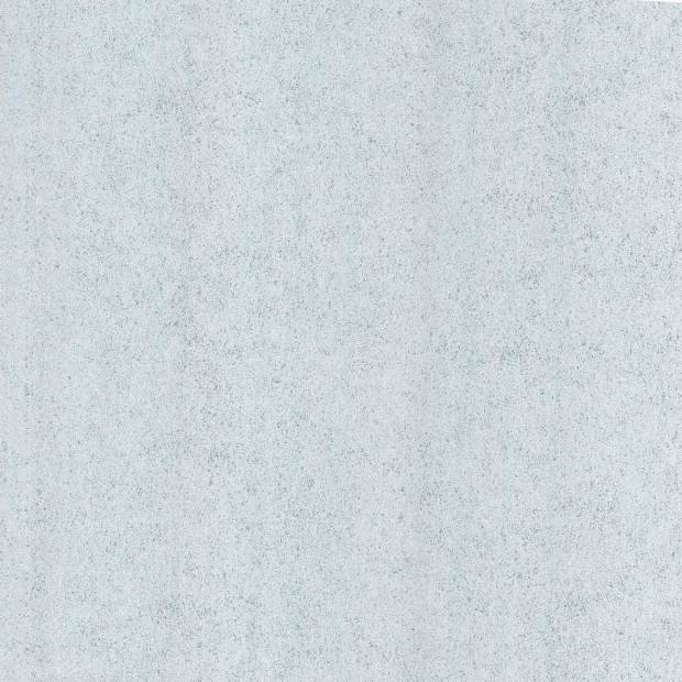 Papier peint Serene