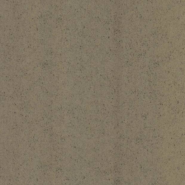 Papier peint Serene