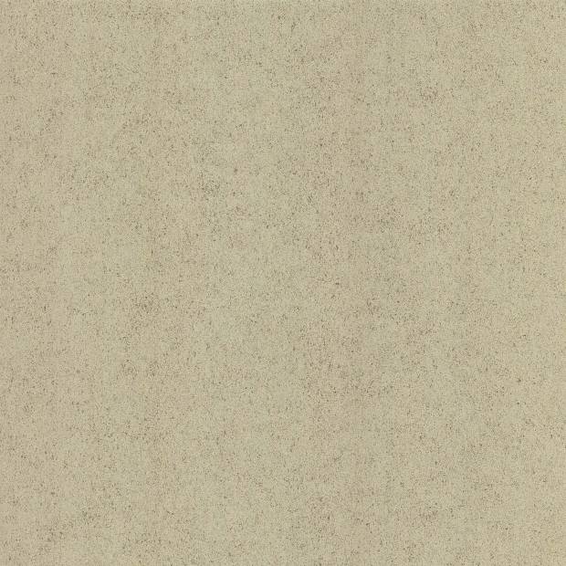 Papier peint Serene