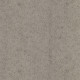 Papier peint Serene