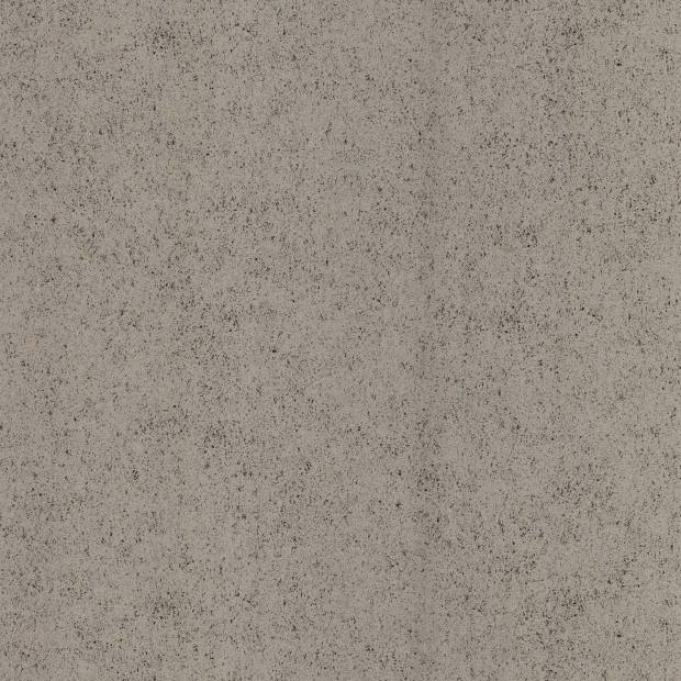 Papier peint Serene