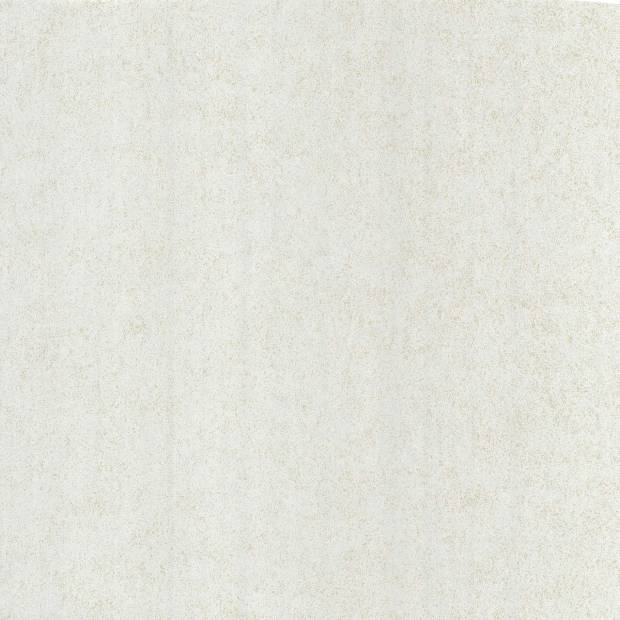 Papier peint Serene
