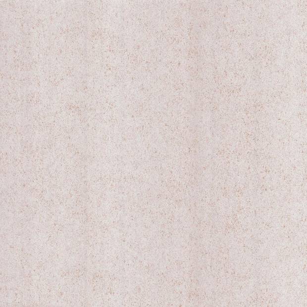 Papier peint Serene