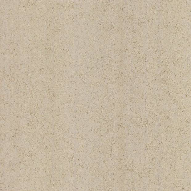 Papier peint Serene
