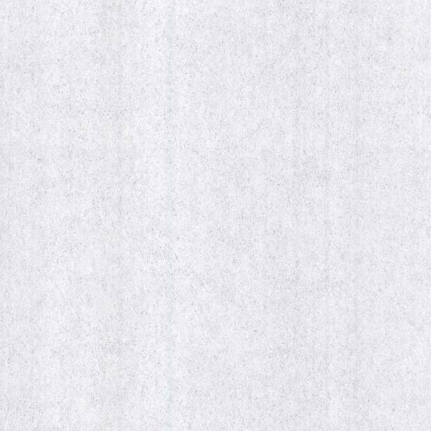 Papier peint Serene