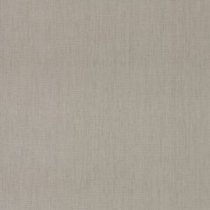 Papier peint Serena