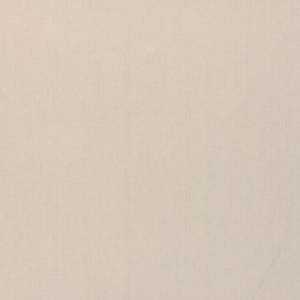 Papier peint Serena