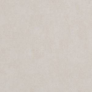 Papier peint Bianca