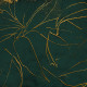 Papier peint Abstract Flora