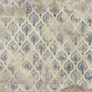 Papier peint Provence