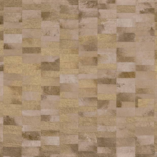 Papier Peint Tanko
