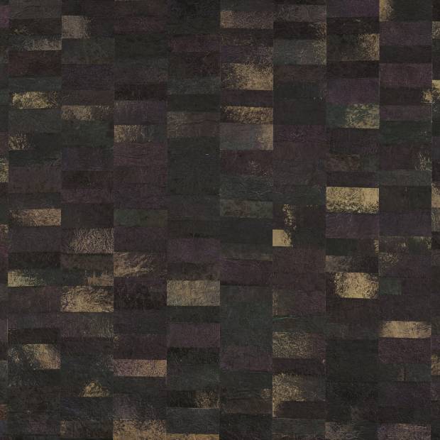 Papier Peint Tanko