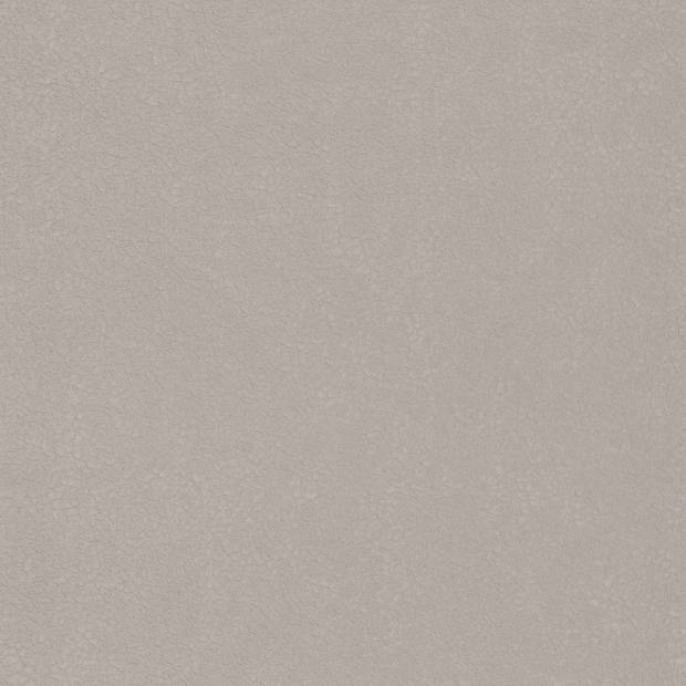 Papier Peint Dandy Faux Unis Obsessive
