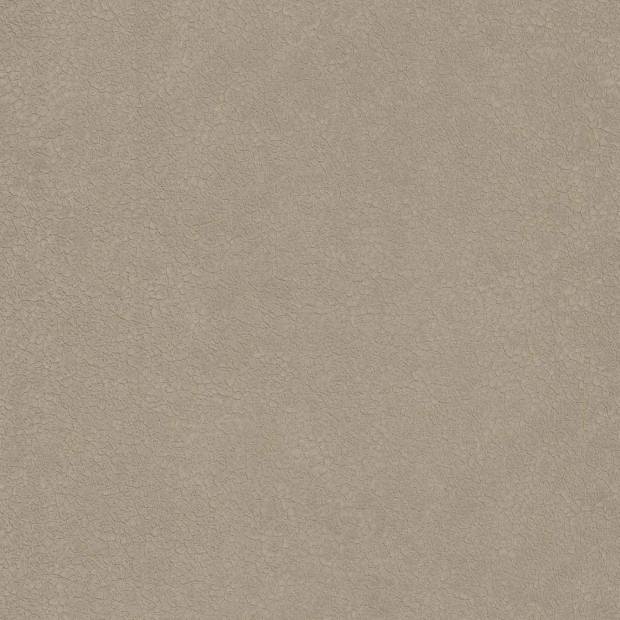 Papier Peint Dandy Faux Unis Obsessive