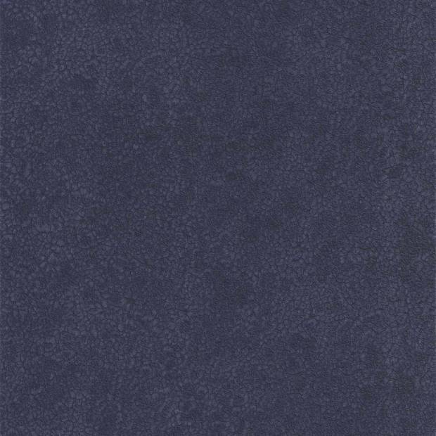 Papier Peint Dandy Faux Unis Obsessive