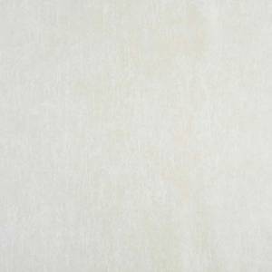 Papier Peint Caractere