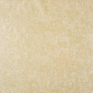 Papier Peint Caractere