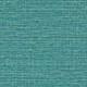 Papier Peint Turquoise